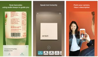 去年，中國互聯網公司錯失的三大新興上網服務玩法