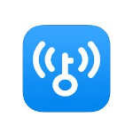 WiFi萬能鑰匙 連接世界的便捷橋梁與網絡安全思考