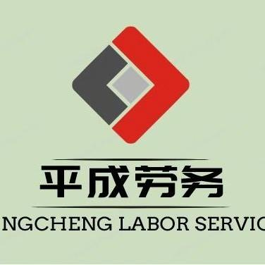 company introduction公司介紹主營產品:勞務派遣服務,人才中介,日本