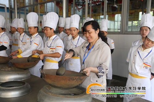 江西省人力資源和社會保障廳副廳長廖云輝一行蒞臨我院檢查指導工作