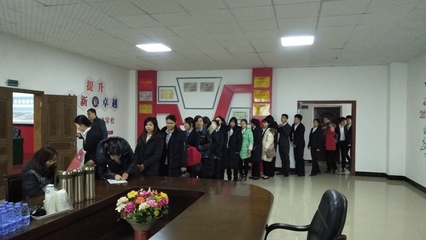 吉安管理中心高速公路收費員