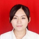 【江西聚才人力資源開發衷穎獵頭顧問